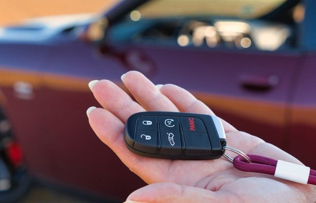 ¿En qué fijarse a la hora de comprar un coche de segunda mano? Consejos para una compra inteligente